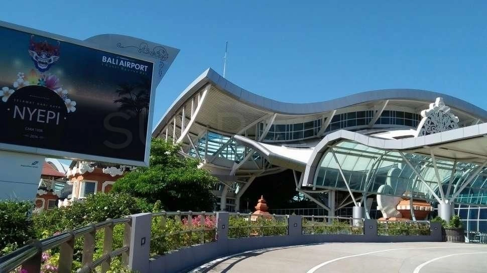 Indonesia Catat Kunjungan Turis Asing Tertinggi 4 Tahun Terakhir: Durasi Tinggal Lebih dari Sepekan