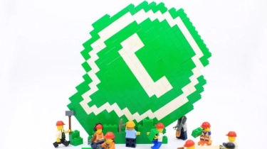 WhatsApp Uji Coba Fitur Baru Event, Bagaimana Cara Kerjanya?