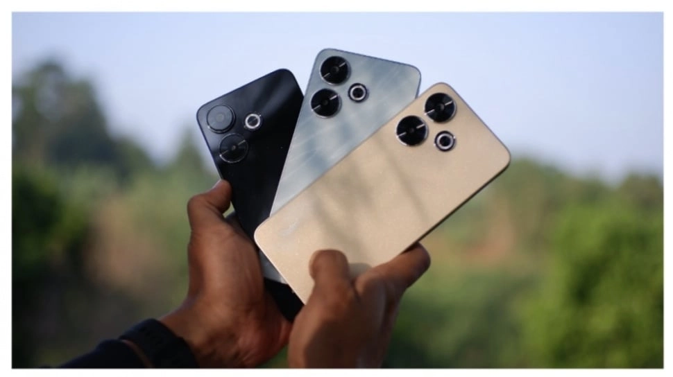 5 Alasan HP Redmi Punya Daya Tahan Baterai Lebih Lama