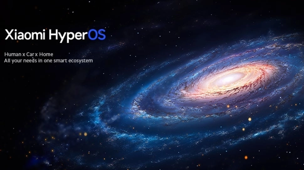 5 HP Xiaomi Ini Bisa Merasakan Berbagai Fitur Baru di HyperOS 1.5