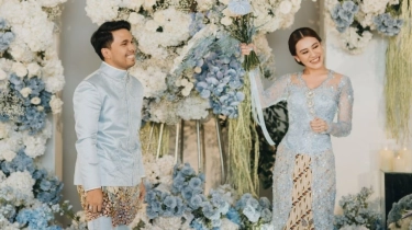 Balasan Berkelas! Di-bully Soal Haji, Thariq Halilintar Malah Beri Hadiah Umroh Gratis Untuk Netizen!