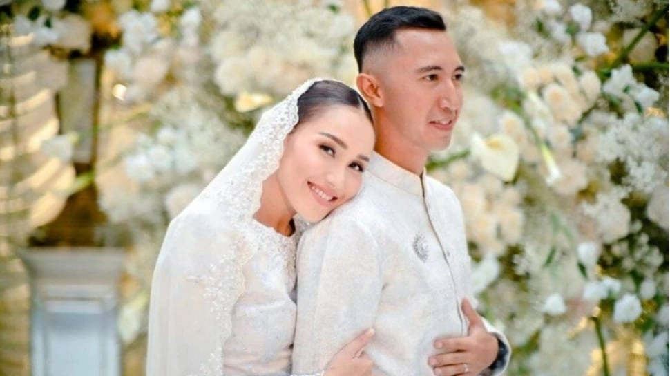 Batal Jadi Mertua Ayu Ting Ting, Ayah Lettu Fardana: Mungkin Jawaban Doa Kami