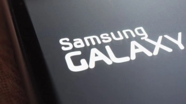Buruh Samsung Mogok Bertepatan dengan Peluncuran Galaxy S25