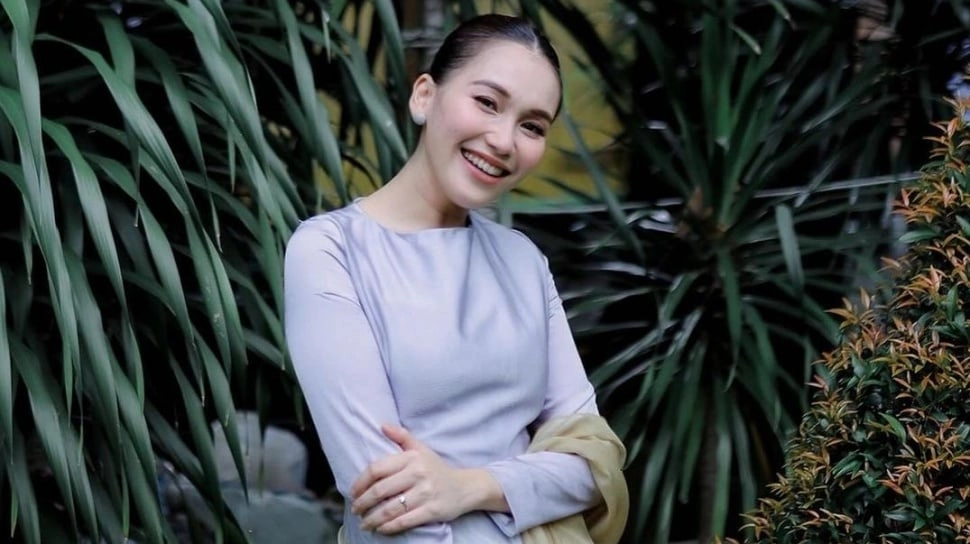 Dua Kali Batal Nikah dengan Pria Beda Profesi, Ayu Ting Ting Disarankan Lakukan Ini