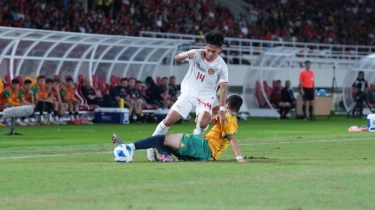 Gagal di Piala AFF U-16, 3 Evaluasi Timnas Indonesia Wajib Diperbaiki untuk Kualifikasi Piala Asia U-17 2025