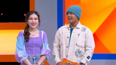 Gagal Nikah Lagi, Wendi Cagur Pernah Skamat Standar Pasangan Ayu Ting Ting: Siap Sendiri Terus?
