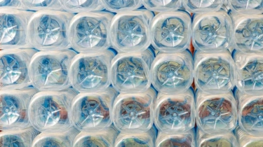 Industri Bahan Baku Plastik Butuh Proteksi, Ancaman Deindustrialisasi Nasional Depan Mata