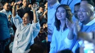 Intip Koleksi Tas Hermes Titiek Soeharto, Punya Selvi Ananda bak Cuma Remahan?