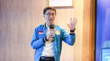 Jumlah Investor Kripto Indonesia Capai 20 Juta Orang, Apa Exchange Terfavorit?