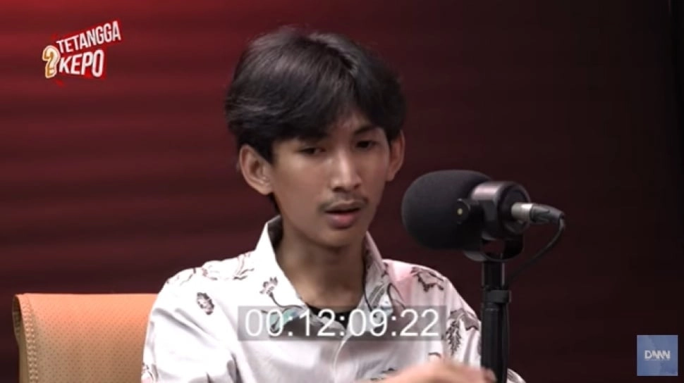 PDN Diretas, Apa Ada Orang Dalam? Pemuda Pernah Hack Situs NASA Sebutkan Beberapa Kejanggalan