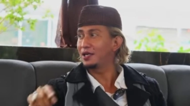 Terbongkar! Habib Bahar Gunakan Hadis Palsu untuk Bela Silsilah Keturunan Nabi