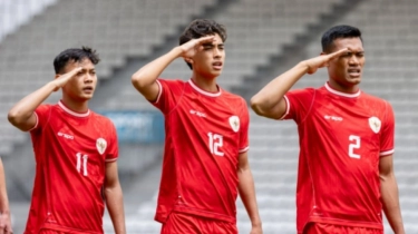 Timnas Indonesia Gas Poll ke Piala AFF U-19 2024, Indra Sjafri Siap-siap Sunat Skuad dari 32 ke 26 Pemain