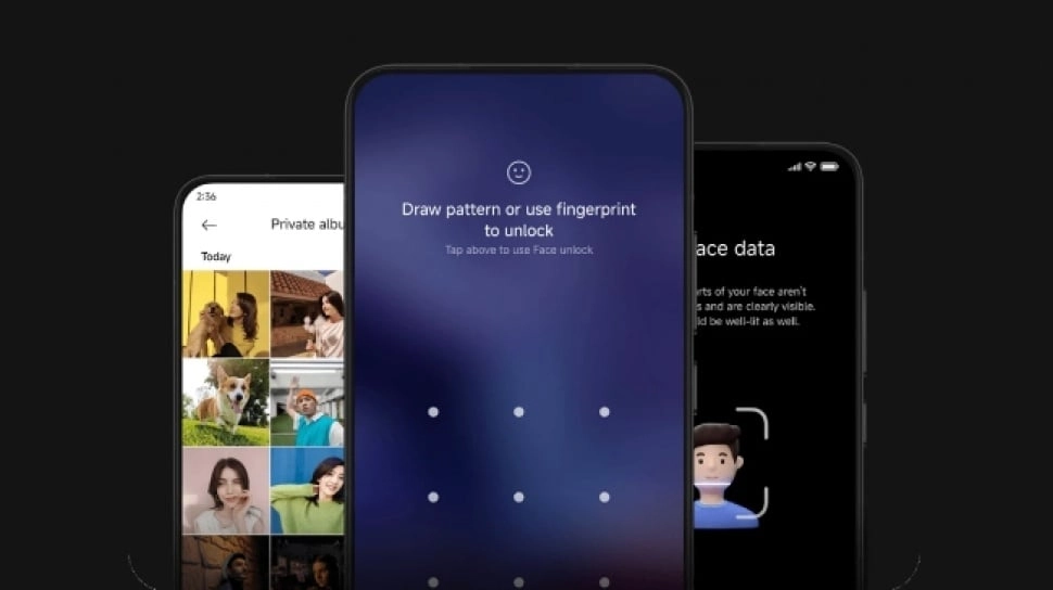 Xiaomi Perkenalkan HyperOS 1.5, Ini 21 Daftar Kelebihannya