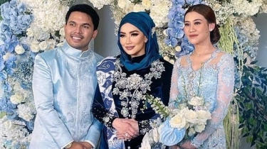 Apakah Thariq Halilintar Kuliah? Begini Jejak Pendidikan Calon Menantu Reza Artamevia