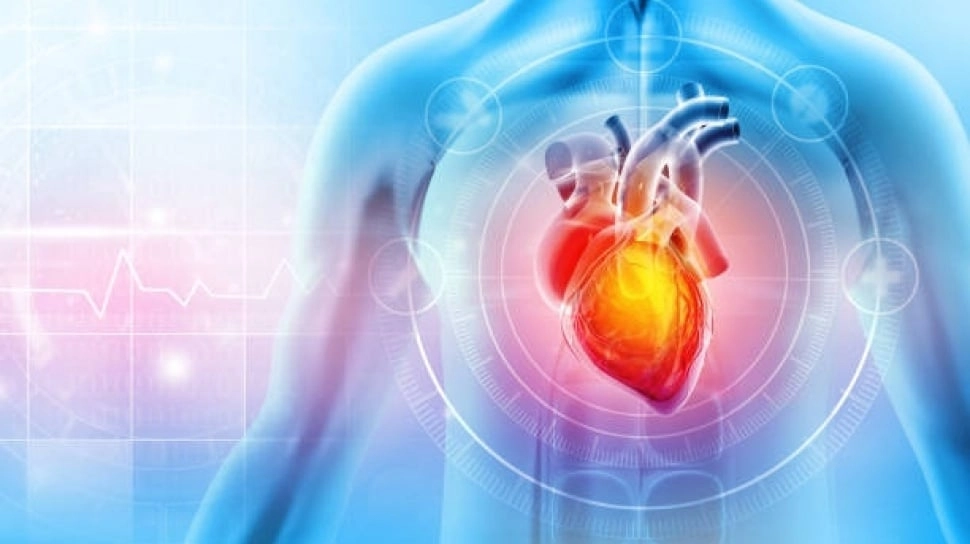 Dokter Jantung Bicara Soal Kolapsnya Zhang Zhi Jie, Ingatkan Alat Ini Harus Ada di Tempat Umum