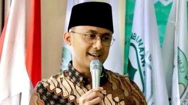 Hengky Kurniawan
