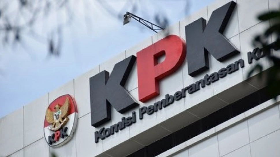 Kepala Bapanas dan Dirut Bulog Dilaporkan ke KPK Terkait Demurage dan Dugaan Mark Up Impor Beras Rp 2,7 Triliun