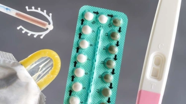 Perbedaan Efek Samping Vasektomi pada Lelaki VS KB IUD Pada Perempuan