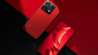 Pesaing Redmi Note 14 Pro, Realme 13 Pro Plus Juga Bawa Chipset Anyar?