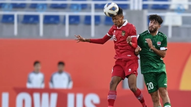 Tak Merasa Tersaingi dengan Kehadiran Jens Raven, Dony Tri Pamungkas: Justru Kita Bisa Saling Bantu