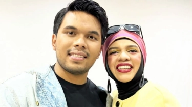 Tanggapan Menyentuh Thariq Halilintar Soal Heboh Haji Sejak Bayi, Singgung Perjuangan Ibu