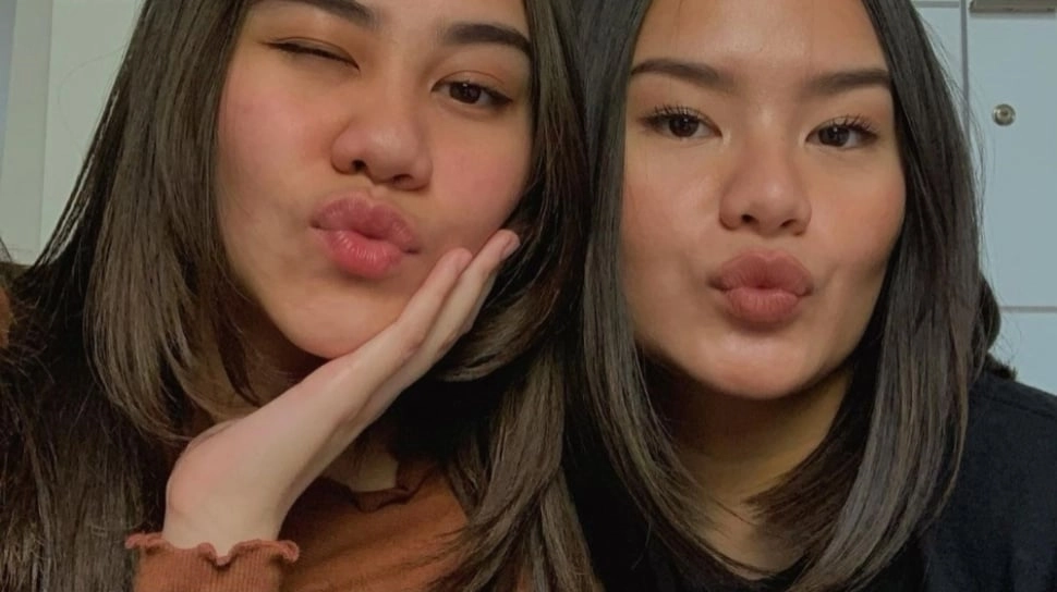 Aaliyah Massaid Nikah Mendahului Zahwa Massaid, Wajib Beri Pelangkah?