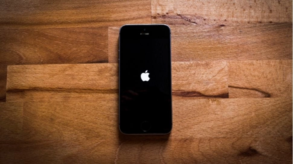 Cara Membuat Stiker dari Foto di iPhone