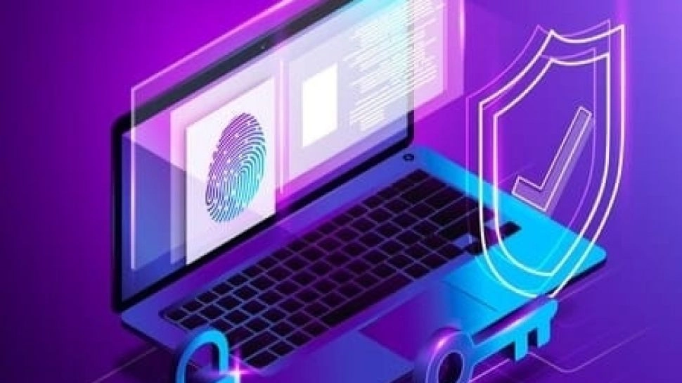 Cara Mengetahui Data Pribadi Bocor dan Tersebar di Dark Web