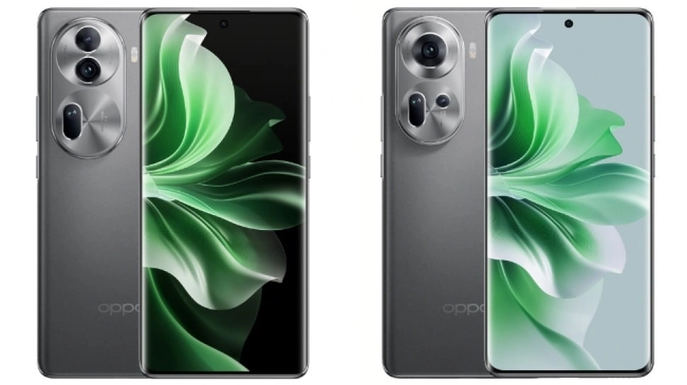 Daftar Harga HP Oppo Juli 2024, Seri Reno hingga Find