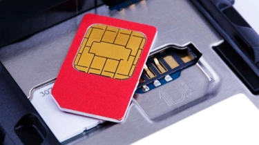 Kartu SIM iPhone Tidak Terbaca? Atasi dengan 5 Cara Mudah Ini!