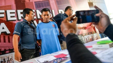 Skakmat! Ini Argumen Menohok Ahli Hukum di Sidang Praperadilan Pegi Setiawan