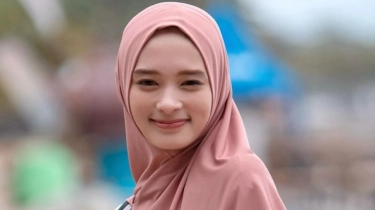 Soal Kemungkinan Rujuk Dengan Virgoun, Inara Rusli : Bisa Tapi Nikah Dulu Sama Orang