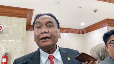 Turun Tangan Usut Kejanggalan Kasus Tewasnya Afif, Komisi III DPR Bakal Kunjungan Kerja ke Sumbar