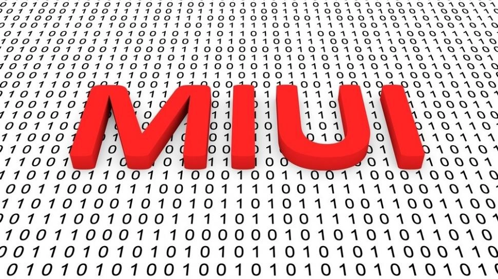 5 Kekurangan MIUI, Banyak Dibenci User Xiaomi?