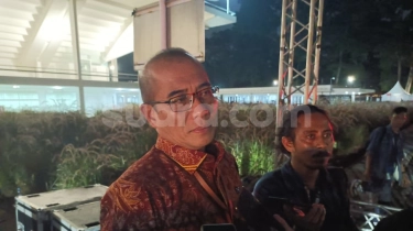 Dari Loloskan Gibran hingga Asusila, Ini Deretan Kontroversi Hasyim Asyari Kini Dipecat dari Ketua KPU