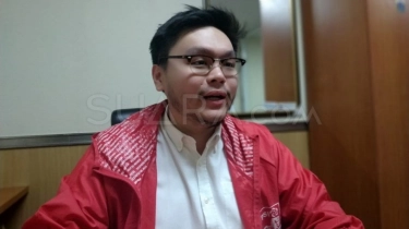 Dukung Heru Budi Cabut KJP Siswa yang Main Judi Online, PSI: Merusak Moral Generasi Muda