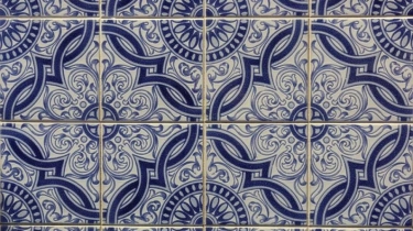 Kebijakan Antidumping Keramik Dinilai Bakal Bikin Jutaan Pekerja Sengsara