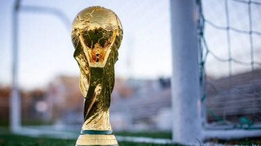Kerasnya Persaingan Round 3 Kualifikasi Piala Dunia Zona Asia, Thailand dan Vietnam Hancur Lebur di Dua Edisi Terakhir