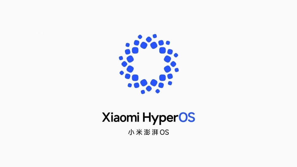 Peningkatan dan Fitur Baru dalam Update Xiaomi HyperOS 1.5