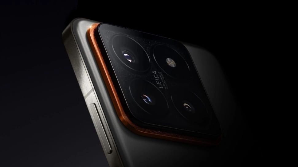 Andalkan Snapdragon 8 Gen 4, Xiaomi 15 Pro Bawa Baterai Jumbo