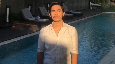 Awal-mula Batara Ageng Bisa Jadi Manajer Fuji, Dikasih Kepercayaan Malah Nilep Uang Rp1,3 Miliar