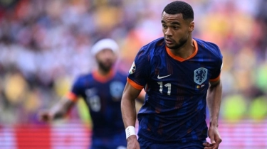 Prediksi Belanda vs Turki di Perempat Final Euro 2024: Preview, Head to Head, Skor dan Live Streaming