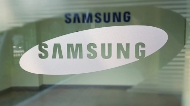 Samsung Galaxy Buds 3 Pro Siap Rilis, Ini Bocoran Harganya