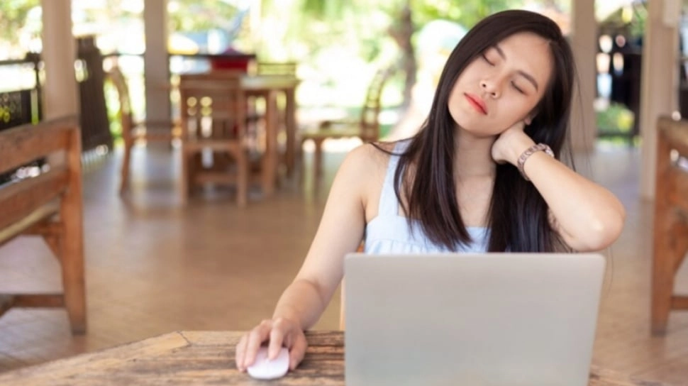 Tips Terbebas Dari Kolesterol Jahat Agar Tetap Bisa Makan Enak Tiap Nongkrong