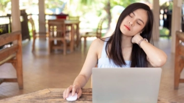 Tips Terbebas Dari Kolesterol Jahat Agar Tetap Bisa Makan Enak Tiap Nongkrong
