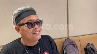 Baru Usia 47 Tahun, Sule Punya Cara Unik untuk Persiapkan Hari Tua