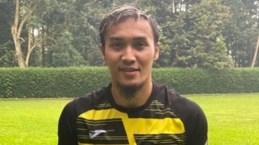 Berapa Gaji Gunawan Dwi Cahyo? Eks Suami Okie Agustina sampai Gadai Mobil untuk Operasi