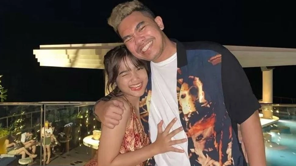 Borok Eks Manajer Fuji yang Kini Tersangka: Zara Adhisty Pernah Jadi Korban Berkali-Kali