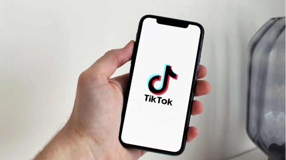 Cara Matikan Status Online di TikTok, Bisa Puas Scroll Tanpa Ketahuan