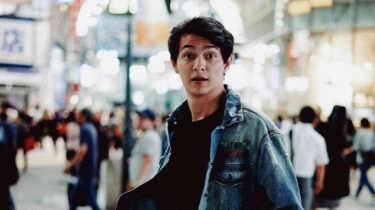 Marcell Darwin Beber Perubahan Hidup usai Mualaf: Karier Semakin Lancar, Punya Tabungan